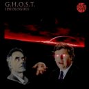 G.H.O.S.T. (Go Hard Or Sit Tight) - MEME WARFARE (Original Mix)