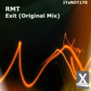 RMT - Exit