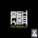 Ash Parker - Climax