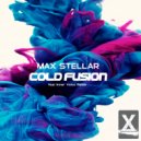 Max Stellar - Cold Fusion (Inner Voice Remix)