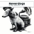 Neverdogs - Vintage (Hector Couto Dubnation Remix)