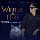Dubskie & Shiki-TMNS - Winter is Here (Game of Thrones Rap) (feat. Shiki-TMNS)