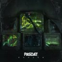 Pasdat - Broken (Original Mix)