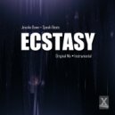 Jessika Dawn & Spooki Beats - Ecstasy