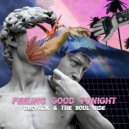 Dropack & The Soul Side - Feeling Good Tonight