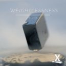 RiVEN & Daniel O Connell - Weightlessness