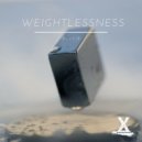 RiVEN - Weightlessness (Daniel O Connell Remix)