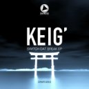Keig\' - Reverb Stoned (Original Mix)