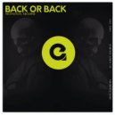 KBourne & Inesmotion - Everyday This Right (Original Mix)