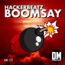 Hackerbeatz - Boomsay