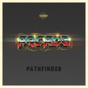 Pathfinder - Arcade
