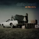 Daily Bread - Stormy Seas (We Are Strong)