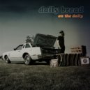 Daily Bread - Stormy Seas (We Are Strong) (Original Mix)