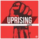 uofo - Uprising