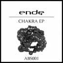 Ende - Third Chakra