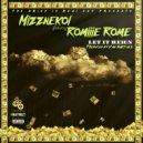 Mizznekol & Romiiie Rome - Let it Reign (feat. Romiiie Rome)