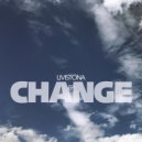 Livistona - Loud (Original Mix)