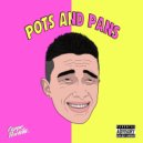 MK Thompson - Pots and Pans (Original Mix)