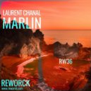 Laurent Chanal - Marlin (Leo Baroso Remix)