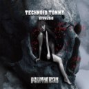 Technoid Tommy - Module (Original mix)
