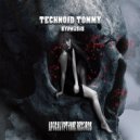 Technoid Tommy - Surreal Sunday