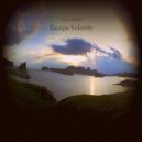 Data Rebel - Escape Velocity (Original Mix)