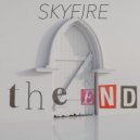 Skyfire - The End
