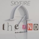 Skyfire - The End (Original Mix)