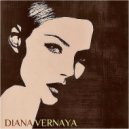 Diana Vernaya - Point of no return