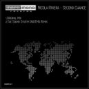Nicola Riviera - Second Chance (The Sound System Diadema Remix)