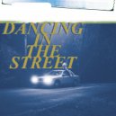 Stephen Day - Dancing in the Street