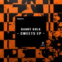 Danny Kolk - Pudding (Original Mix)