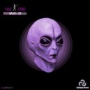 Matt-JX - Barunka (Original Mix)