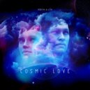 Roosya & Leya - Cosmic Love