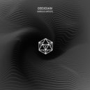 Micheletto - Deep Ocean (Caolan Irvine Remix)