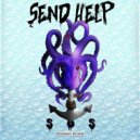 Send Help! - Look At That.