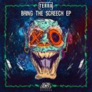 TERRA BLVCK & VOVIII - Hard Anthem (Original Mix)