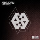 Abdel Karim - Funky Mind