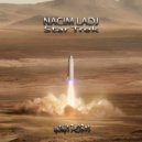 Nacim Ladj - Magic (Original Mix)