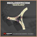 Neologisticism - Life (Original Mix)