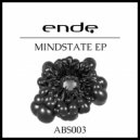 Ende - Unlimited (Original mix)