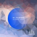 DJ Filatoff - Vape