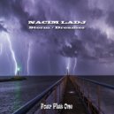 Nacim Ladj - Storm