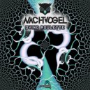 NachtVogel - Vicious Cycle (Original Mix)