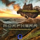 Morphera - Indigo