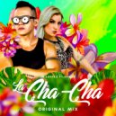 Jr Loppez & Fanny - La Cha Cha (Caleb Remix)