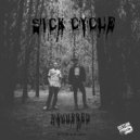 Sick Cycle - Between Galaxies