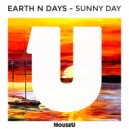 Earth n Days - Sunny Day