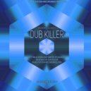 Dub Killer & Subtechnics - Clone (feat. Subtechnics)