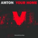Amton - Your Home